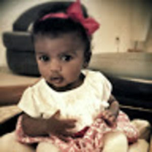 Meet your Posher, Abdurahim